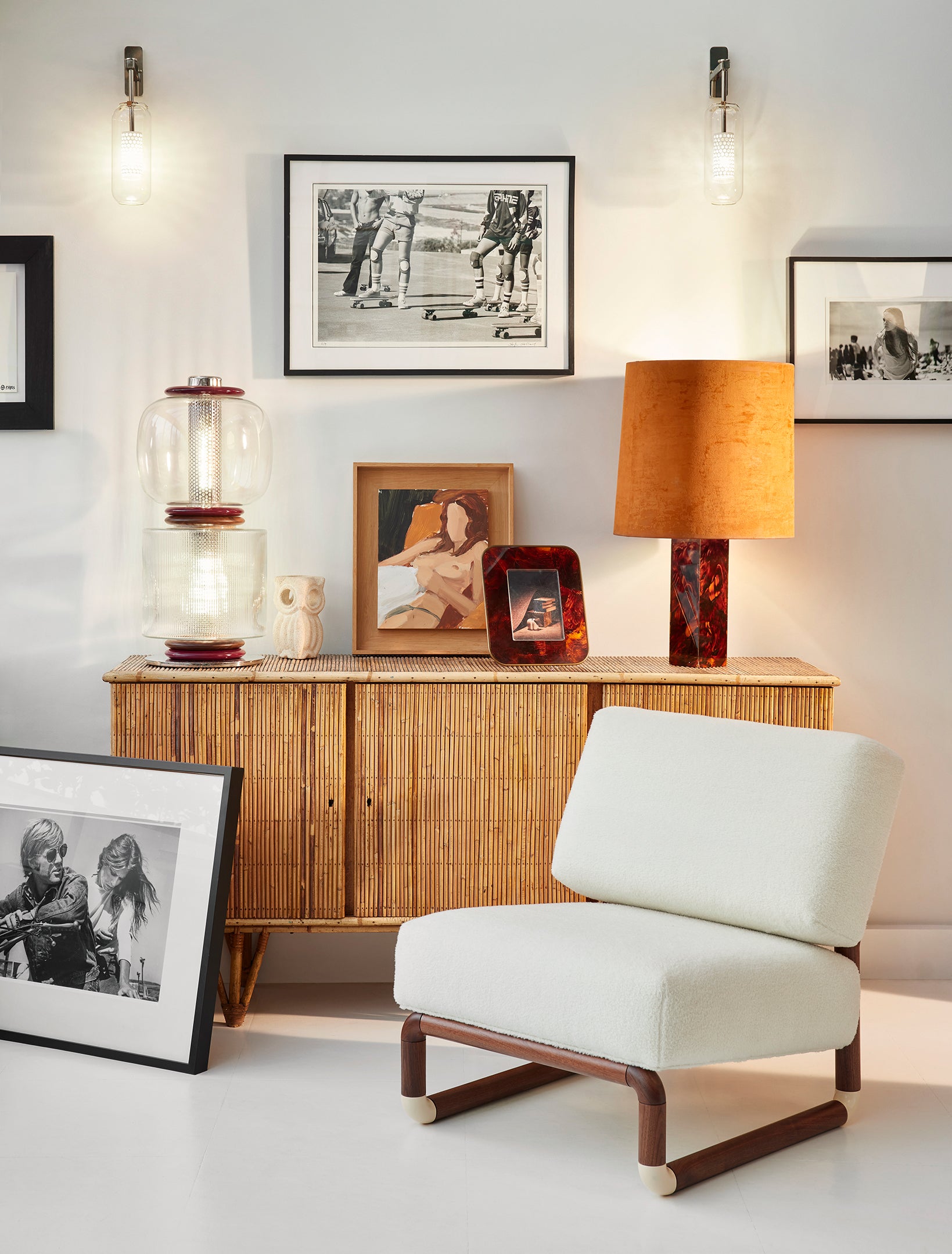 Maison Sarah Lavoine