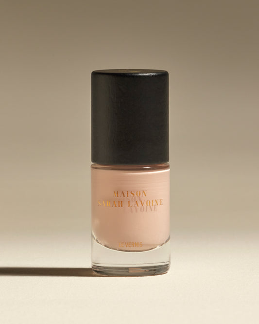 Vernis à Ongles - Broome Street femme Maison Sarah Lavoine Broome Street    1
