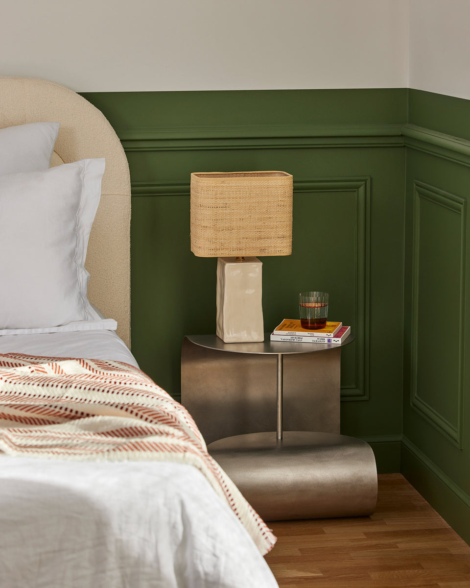 Maison Sarah Lavoine