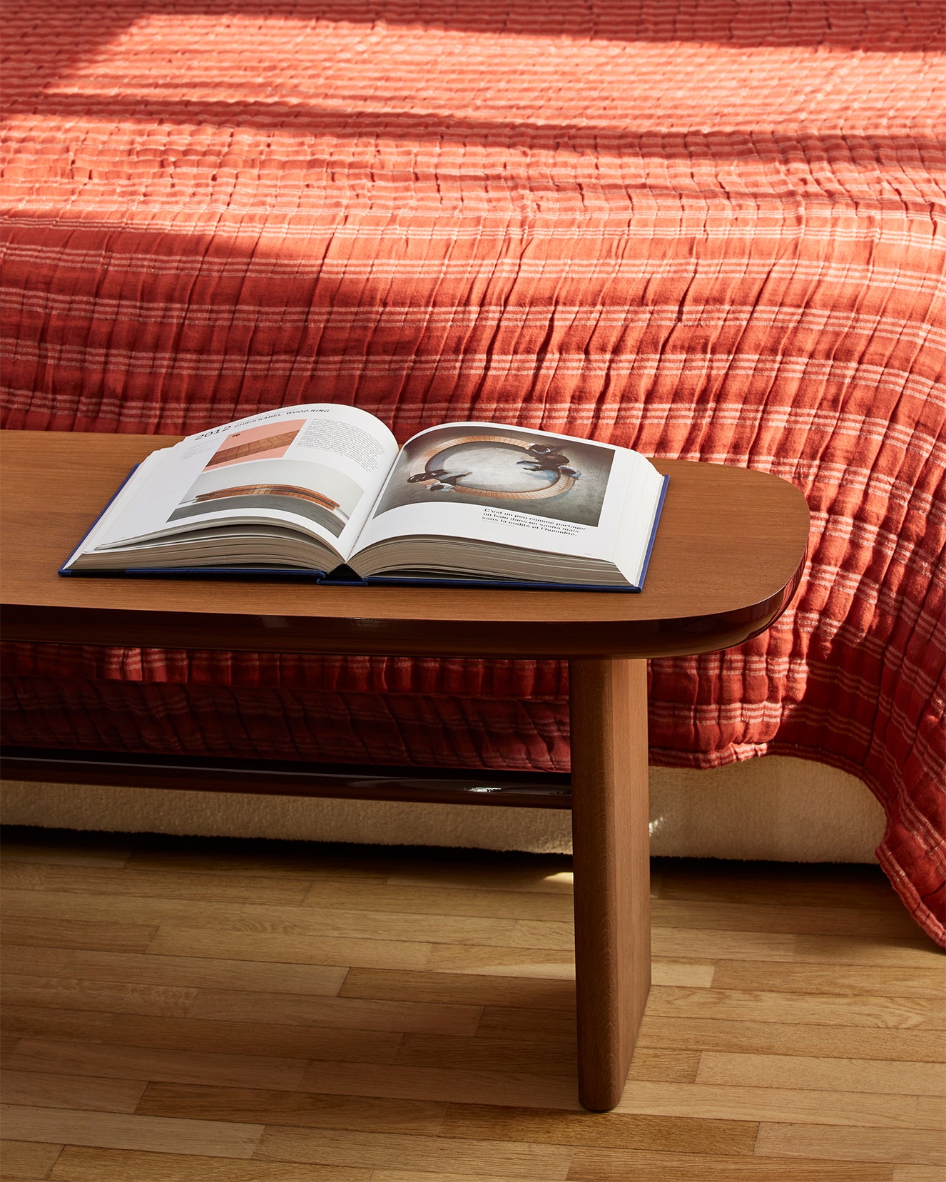 Maison Sarah Lavoine