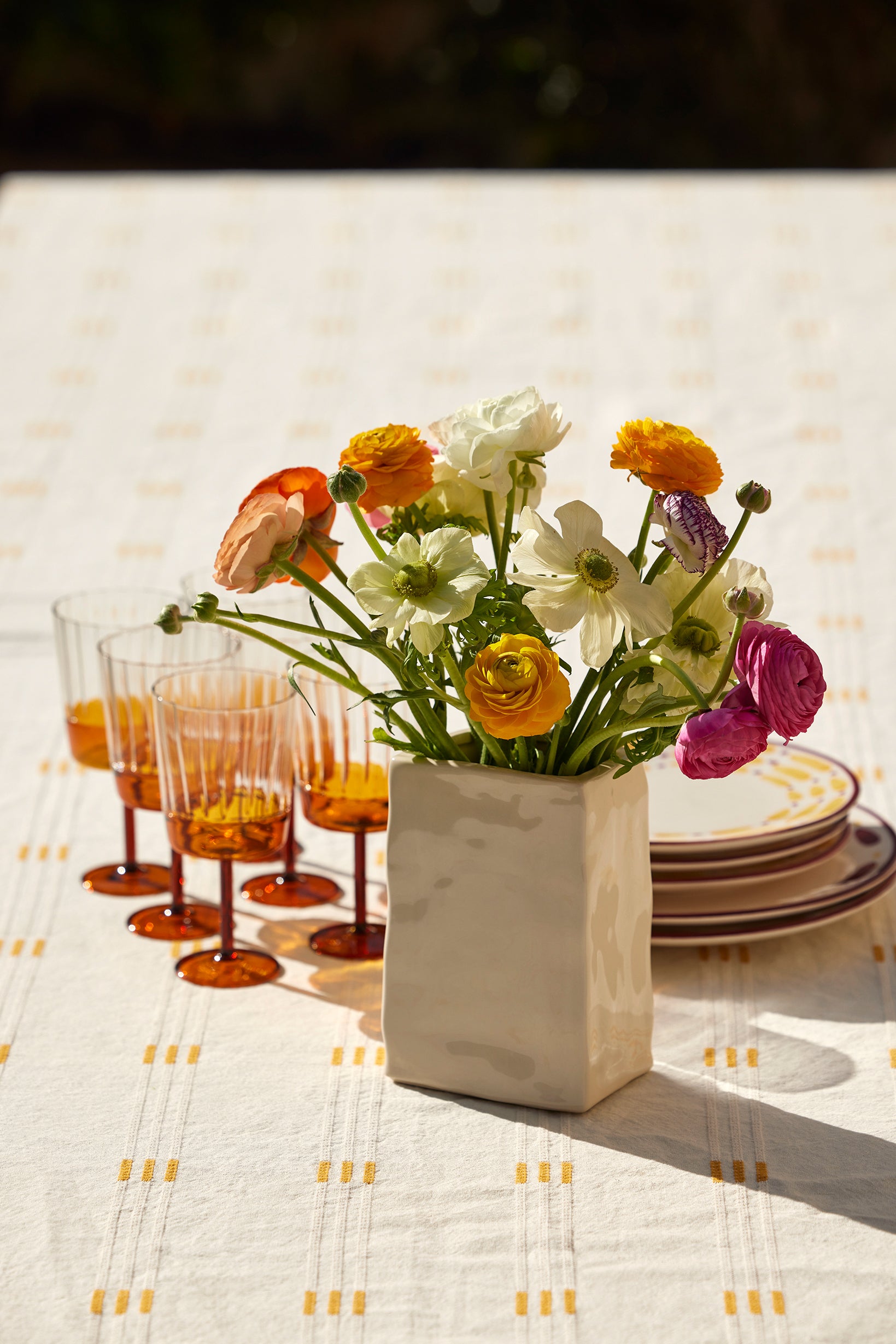 Maison Sarah Lavoine