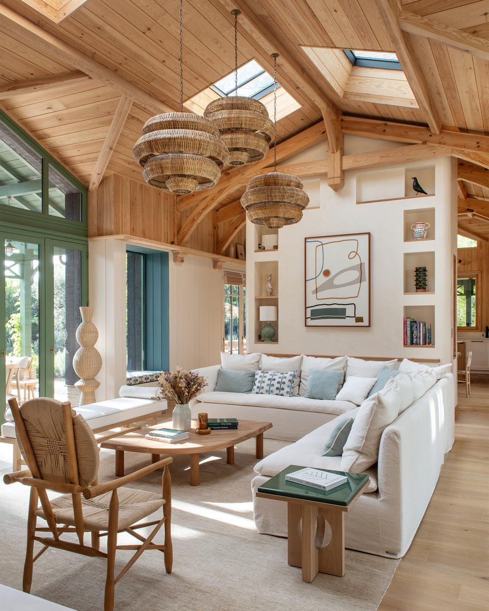 Villa Hossegor